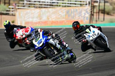 media/Jun-21-2025-2WTD (Sat) [[bd507672ab]]/B Group/Session 1 (Turn 4)/